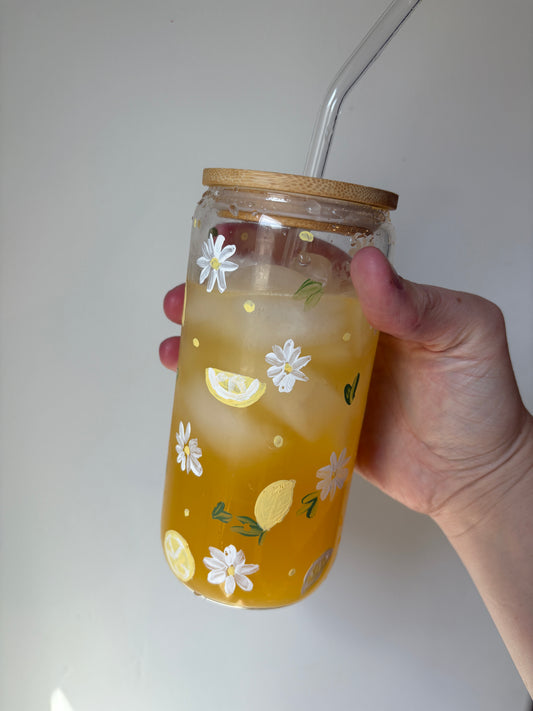 Not Your Mama’s Paint & Sip